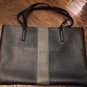 Vince Camuto Tote